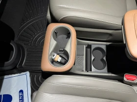Hyundai Ioniq 5 AWD/������ ICCU/94% SOH/FULL | Mobile.bg � ����� ������ 13