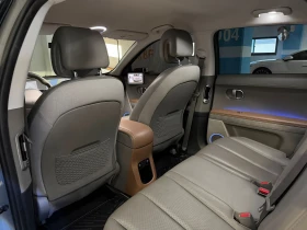 Hyundai Ioniq 5 AWD/������ ICCU/94% SOH/FULL | Mobile.bg � ����� ������ 16