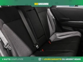Hyundai Ioniq 6 PREFFERED* ДИСТРОНИК* СЛЕДЕНЕ НА ЛЕНТИ*  | Auto.bg — изображение 16