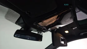 BMW 530E M SPORT* КОЖА* ПОДГРЕВ* HEADUP* PANO | Auto.bg — изображение 17