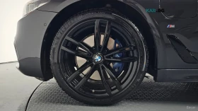 BMW 530E M SPORT* КОЖА* ПОДГРЕВ* HEADUP* PANO | Auto.bg — изображение 5