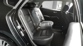 Kia K7 | Mobile.bg � ����� ������ 11