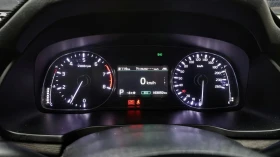 Kia K7 | Mobile.bg � ����� ������ 7