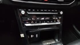 Kia K7 | Mobile.bg � ����� ������ 14