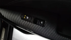 Kia K7 | Mobile.bg � ����� ������ 15