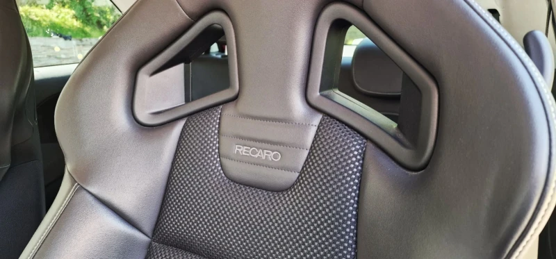 Opel Adam S (1.4.Turbo), снимка 6 - Автомобили и джипове - 52395730