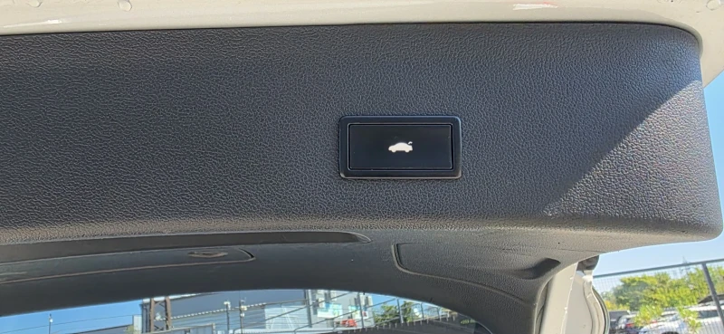 Audi A4 3.0TDI S Line QUATTRO 245к.с full, снимка 9 - Автомобили и джипове - 52541357