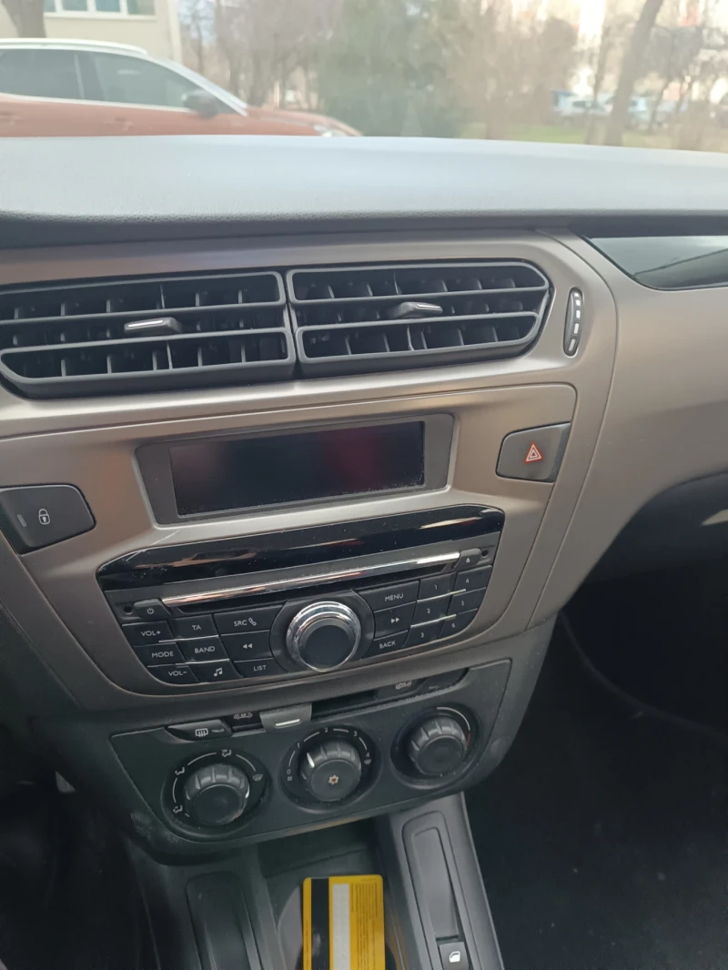 Peugeot 301, снимка 4 - Автомобили и джипове - 52973620