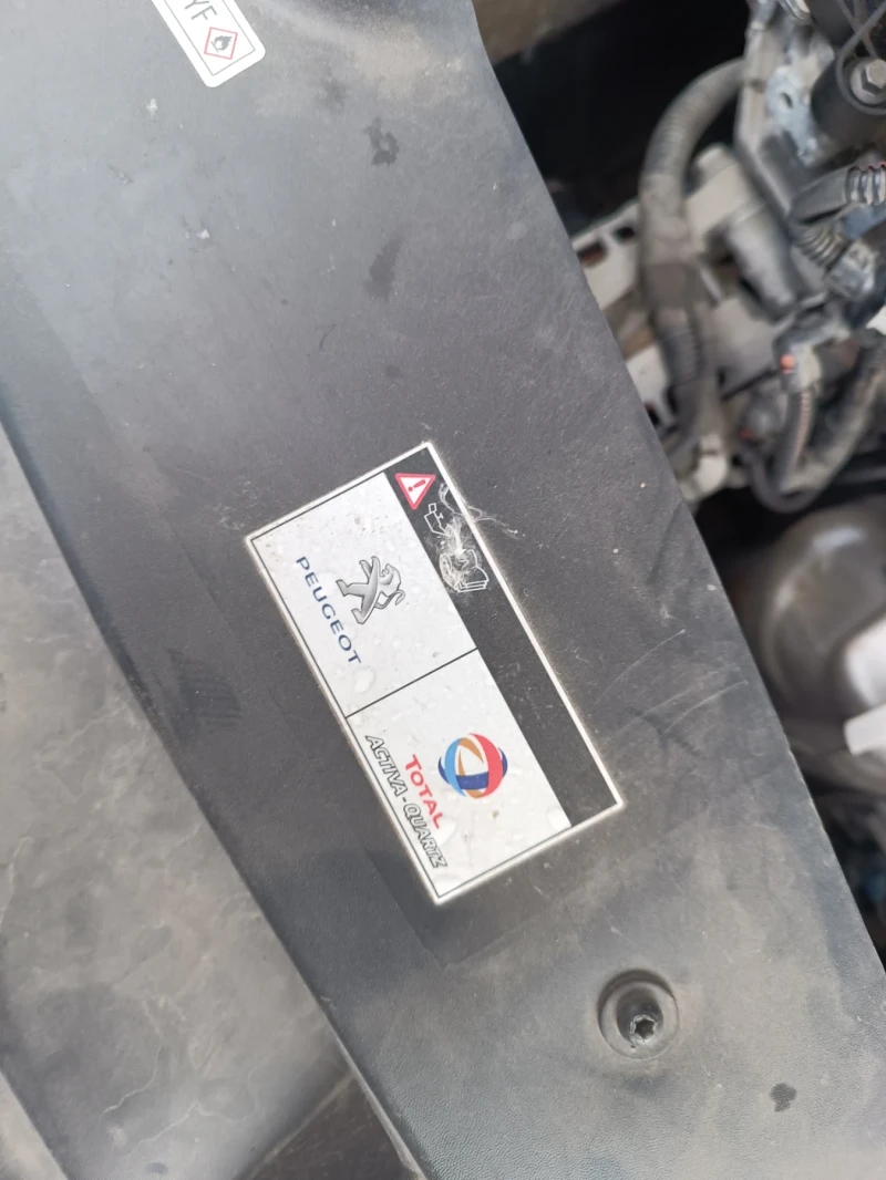 Peugeot 301, снимка 7 - Автомобили и джипове - 52973620