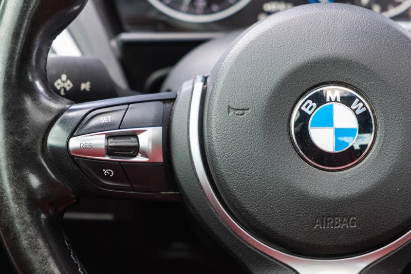 BMW 230 * Coupe* xDrive* АвтоКреди* (ЦЕНА ДО БГ), снимка 11 - Автомобили и джипове - 52999008