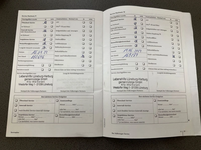 VW Golf Plus 1, 4 STYLE FACE, снимка 9 - Автомобили и джипове - 53052306