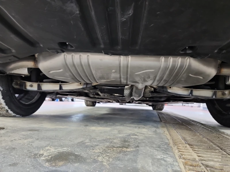 Mercedes-Benz CLA 250 4519км| CARFAX| Подгреви| , снимка 11 - Автомобили и джипове - 53342219