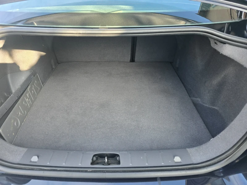 Volvo S40 1.8 face перфектно, снимка 14 - Автомобили и джипове - 53359078