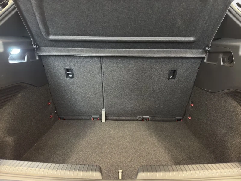 VW ID.3 PRO-PERFORMANCE/204HP/NAVI/360/LED/KLESS/ACC/787g, снимка 15 - Автомобили и джипове - 53498867