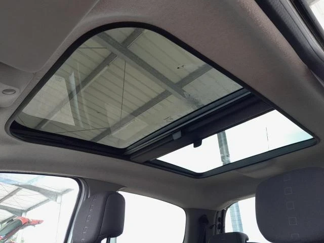 Renault Twingo 1.2i Panorama  - изображение 7