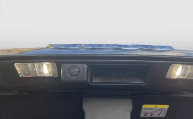 Audi Tt 45TFSI/245HP/S-LINE/CAM/NAVI/LED/802v | Mobile.bg   8