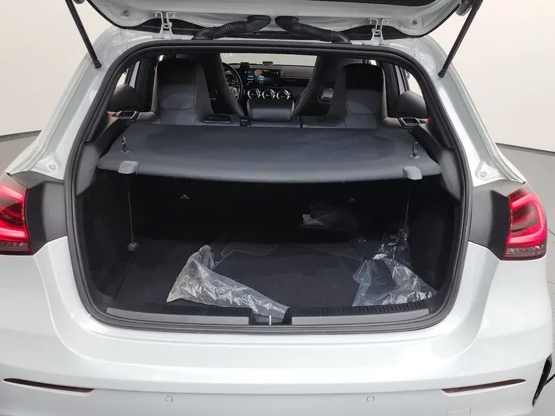 Mercedes-Benz A45 AMG 4MATIC+  | Mobile.bg � ����������� 15