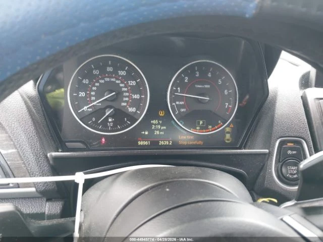 BMW 235 XDRIVE #PANO# #������# !FULL! | Mobile.bg � ����������� 16