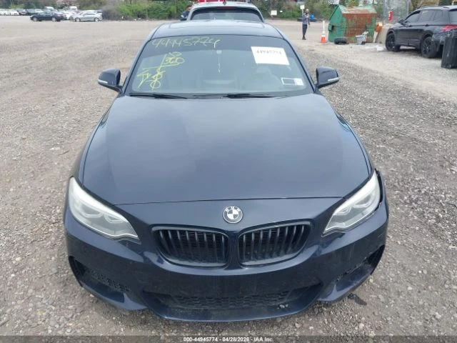 BMW 235 XDRIVE #PANO# #������# !FULL! | Mobile.bg � ����������� 2