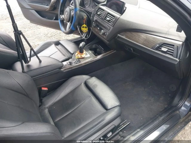BMW 235 XDRIVE #PANO# #������# !FULL! | Mobile.bg � ����������� 7