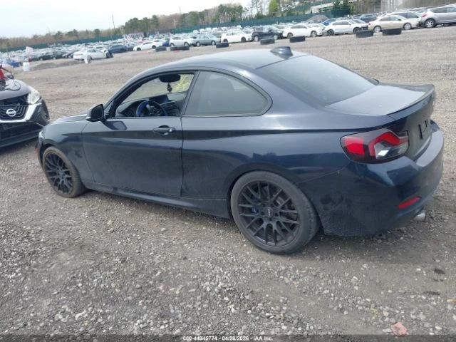 BMW 235 XDRIVE #PANO# #������# !FULL! | Mobile.bg � ����������� 4