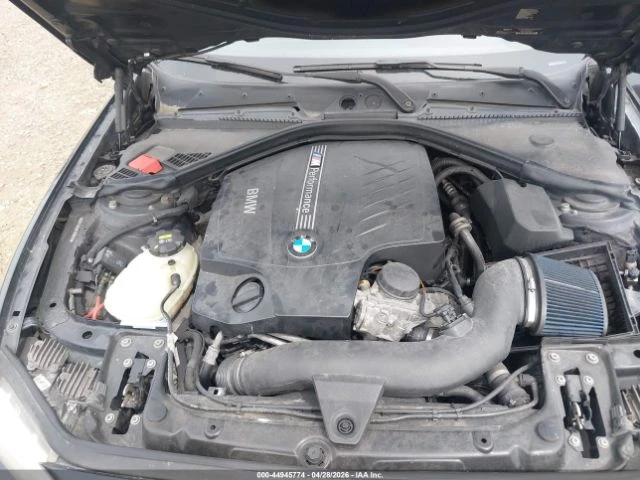 BMW 235 XDRIVE #PANO# #������# !FULL! | Mobile.bg � ����������� 12