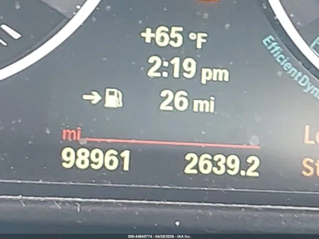 BMW 235 XDRIVE #PANO# #������# !FULL! | Mobile.bg � ����������� 9