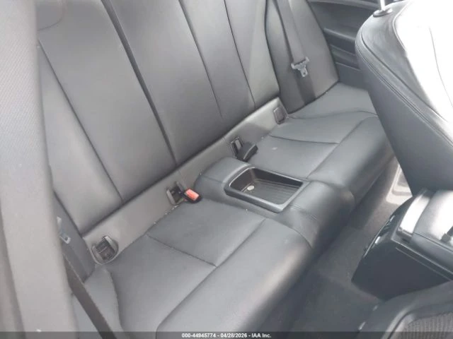 BMW 235 XDRIVE #PANO# #������# !FULL! | Mobile.bg � ����������� 10