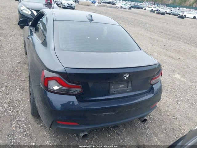 BMW 235 XDRIVE #PANO# #������# !FULL! | Mobile.bg � ����������� 5