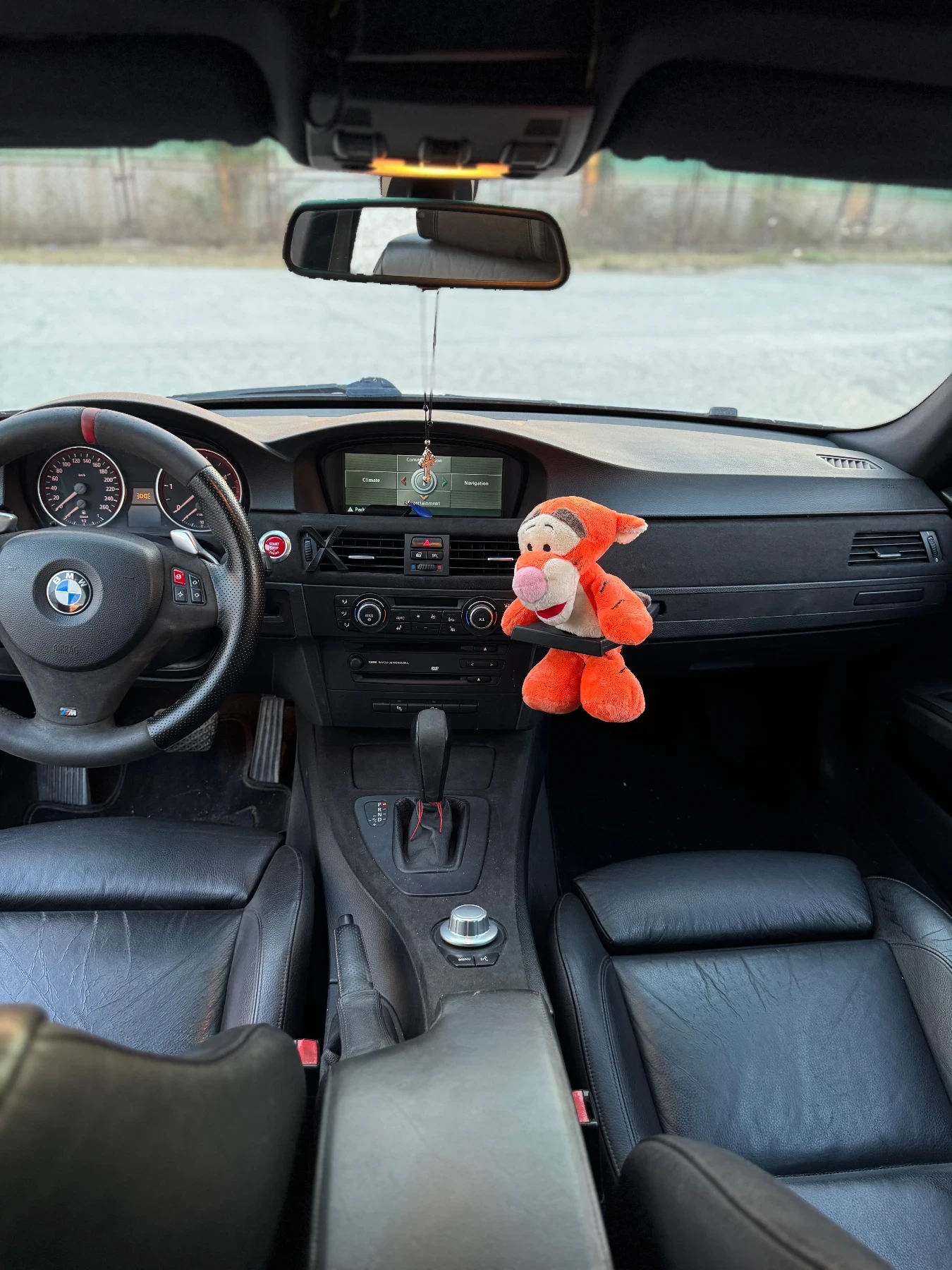 BMW 330 Има - изображение 6