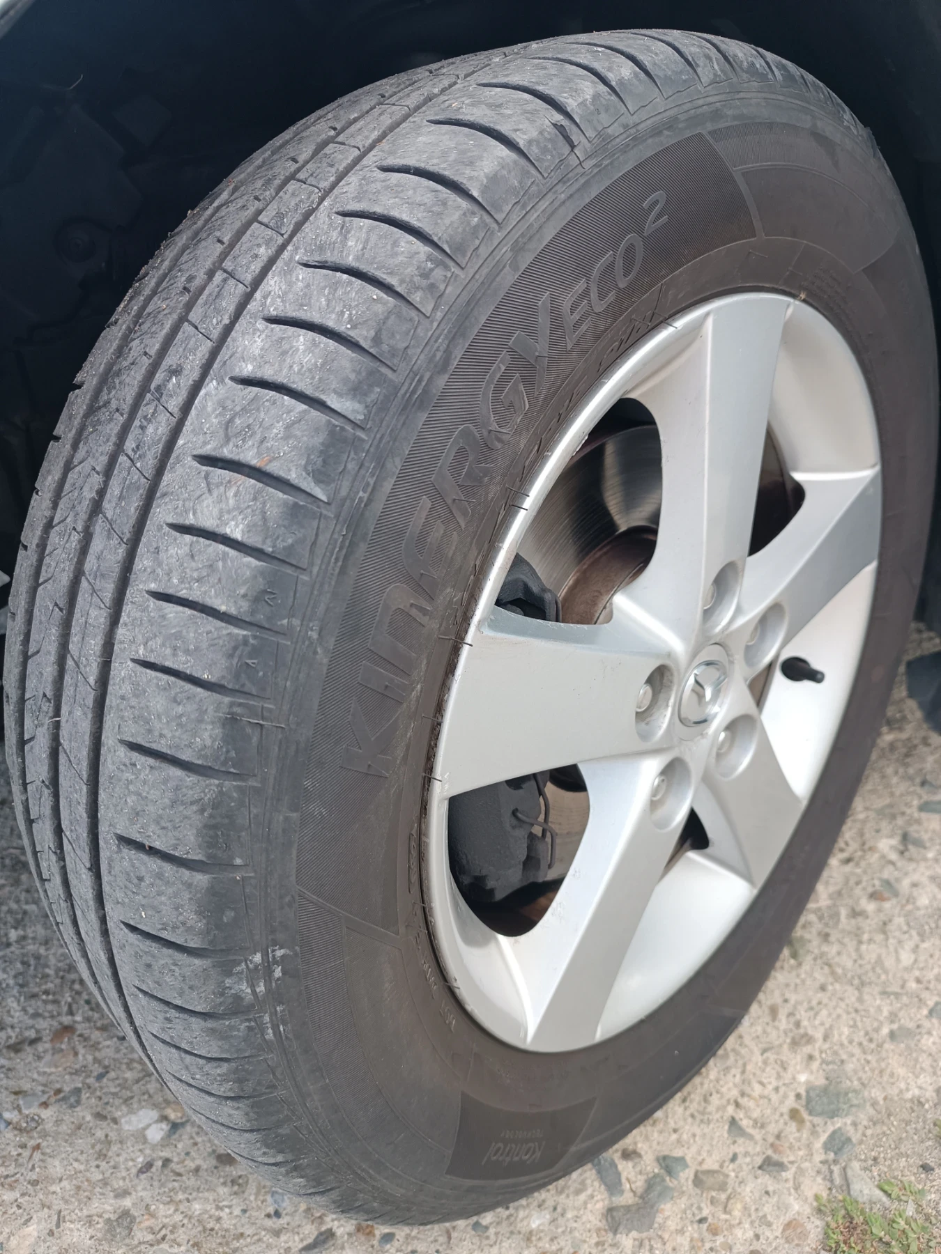 Mazda 5 1, 8i, ,   | Mobile.bg   14