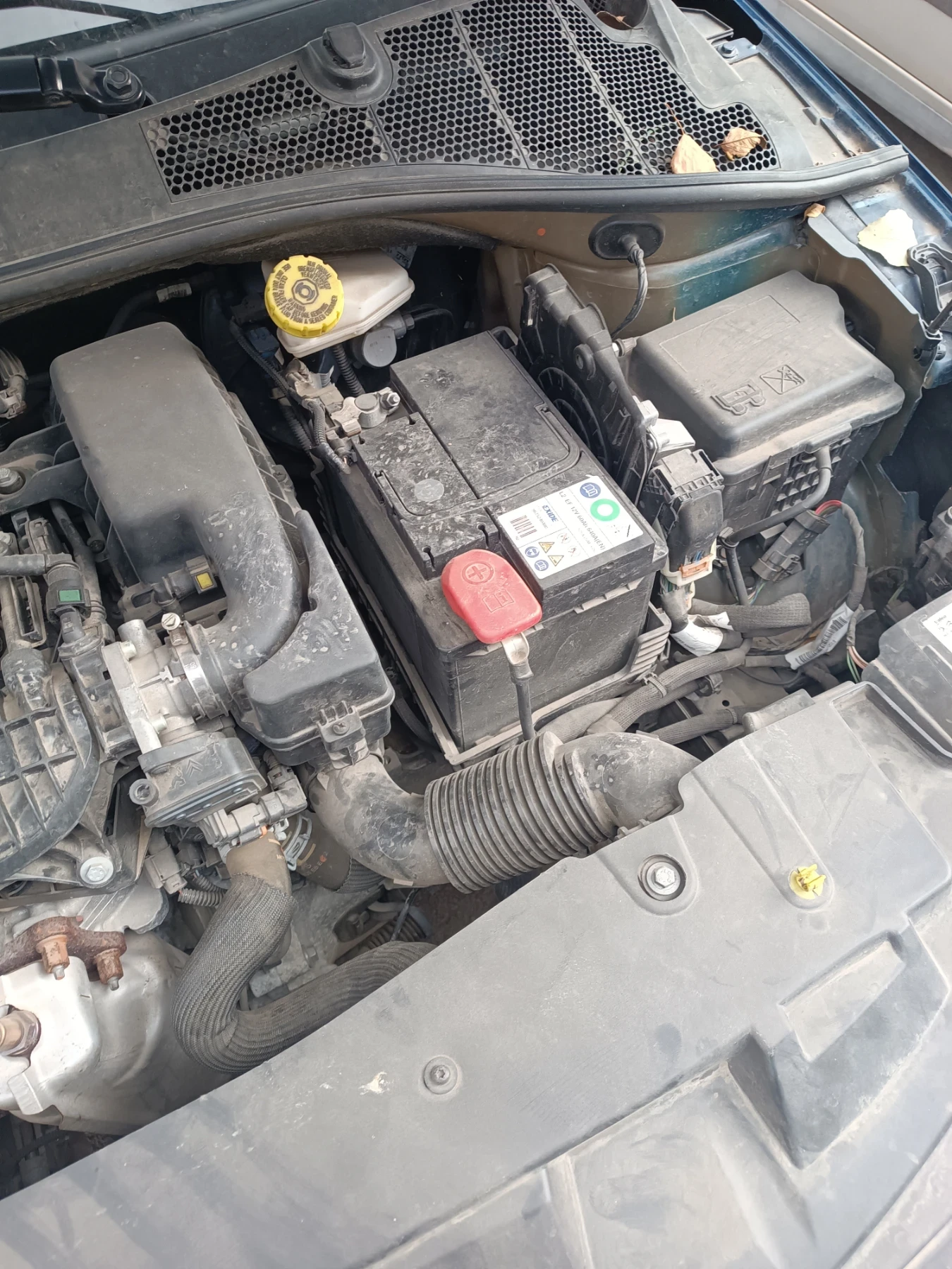 Peugeot 301  - изображение 8