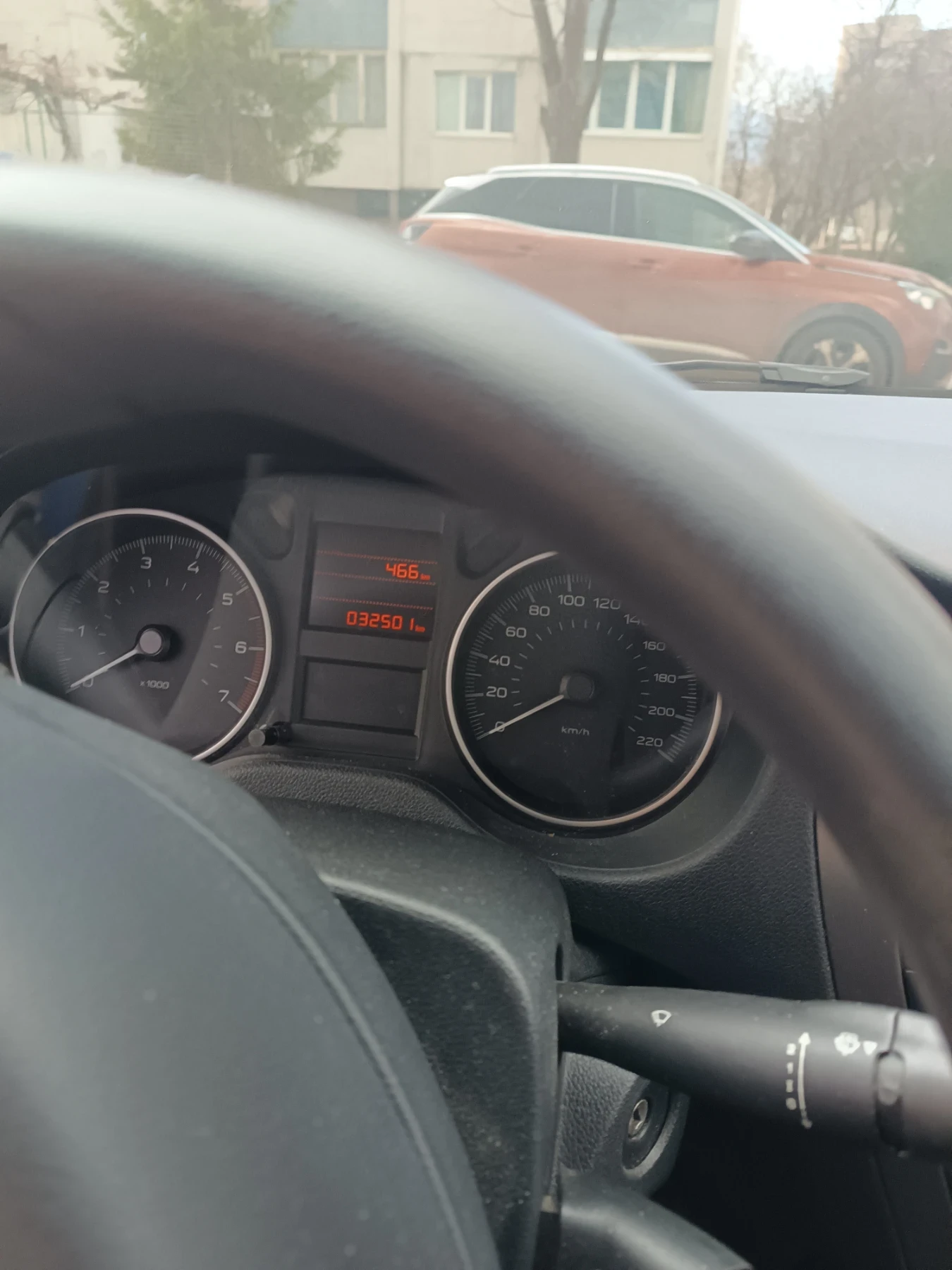 Peugeot 301  - изображение 5