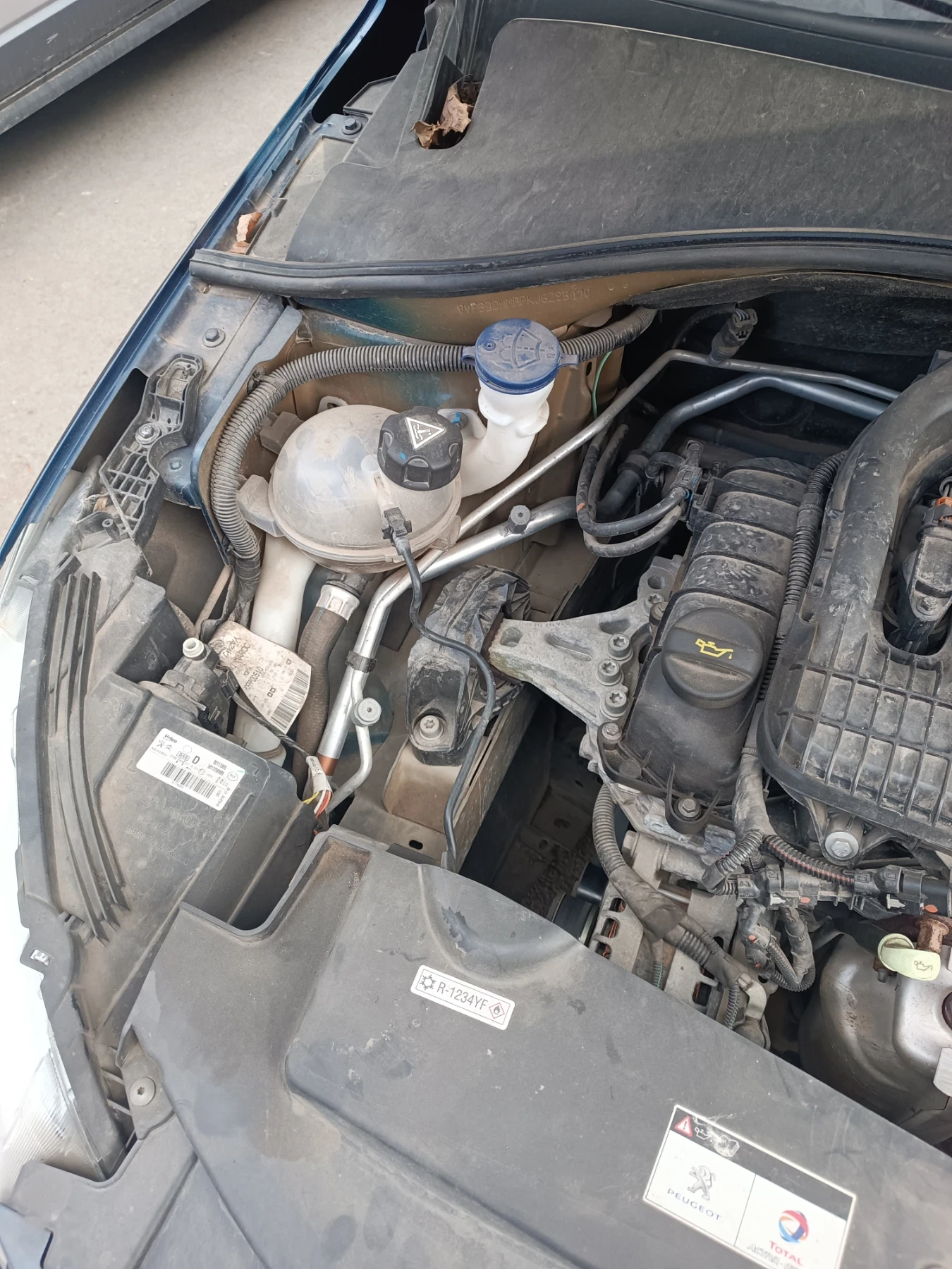 Peugeot 301  - изображение 9