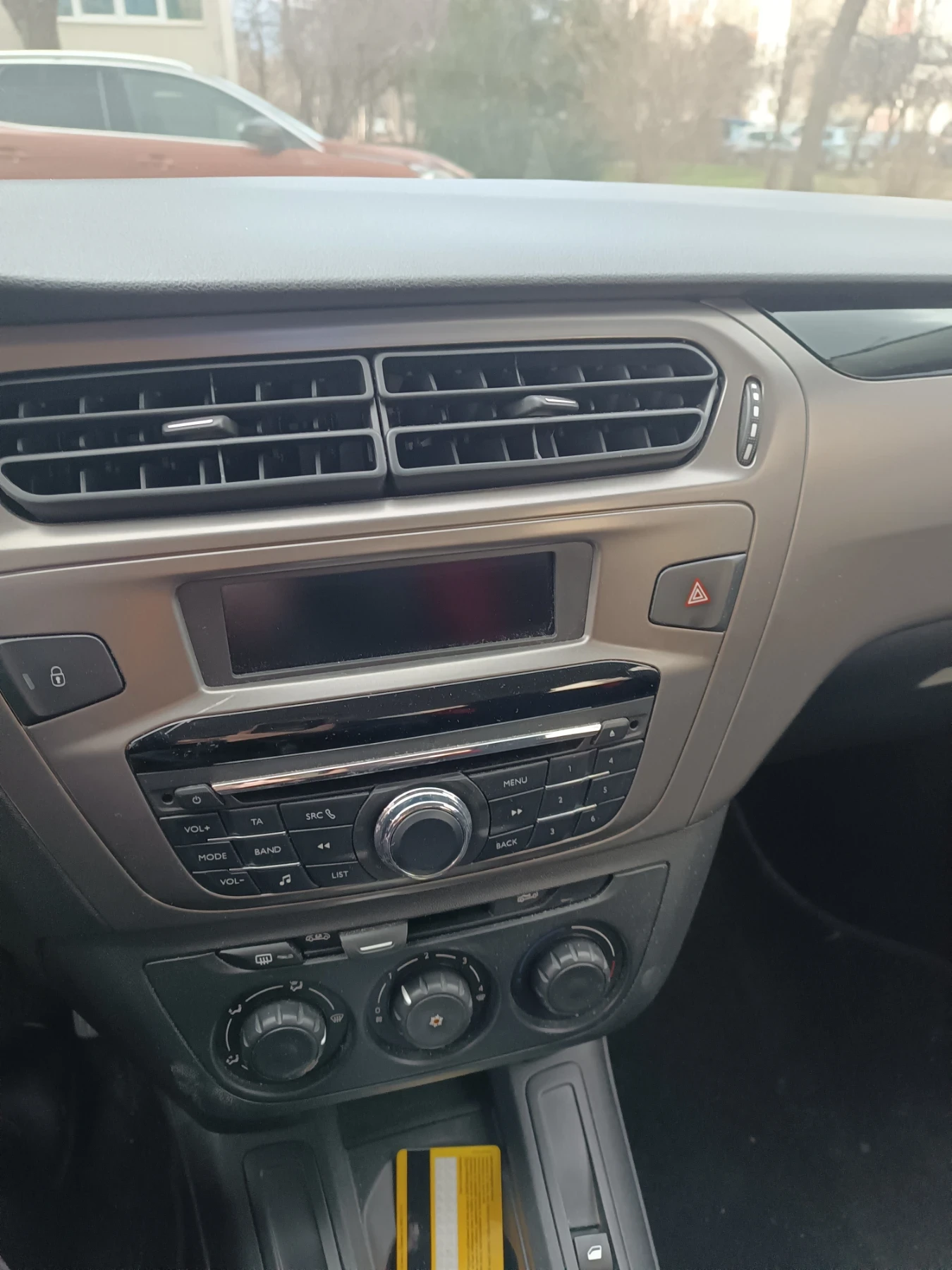 Peugeot 301  - изображение 4