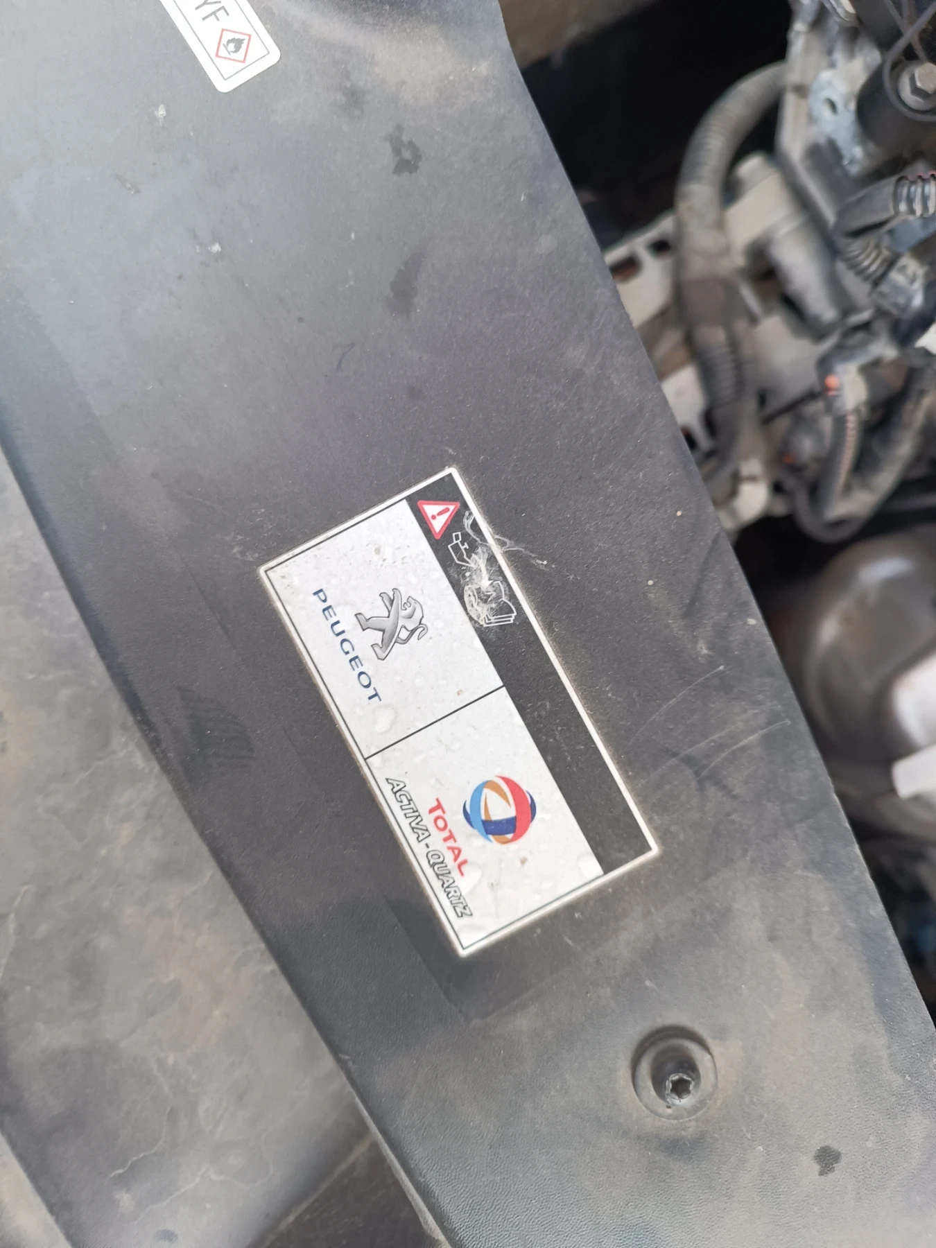 Peugeot 301  - изображение 7