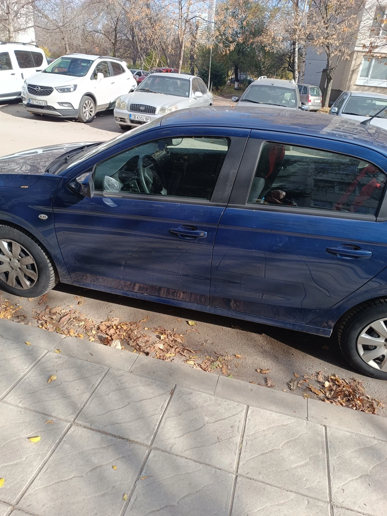Peugeot 301 | Mobile.bg � ����������� 13