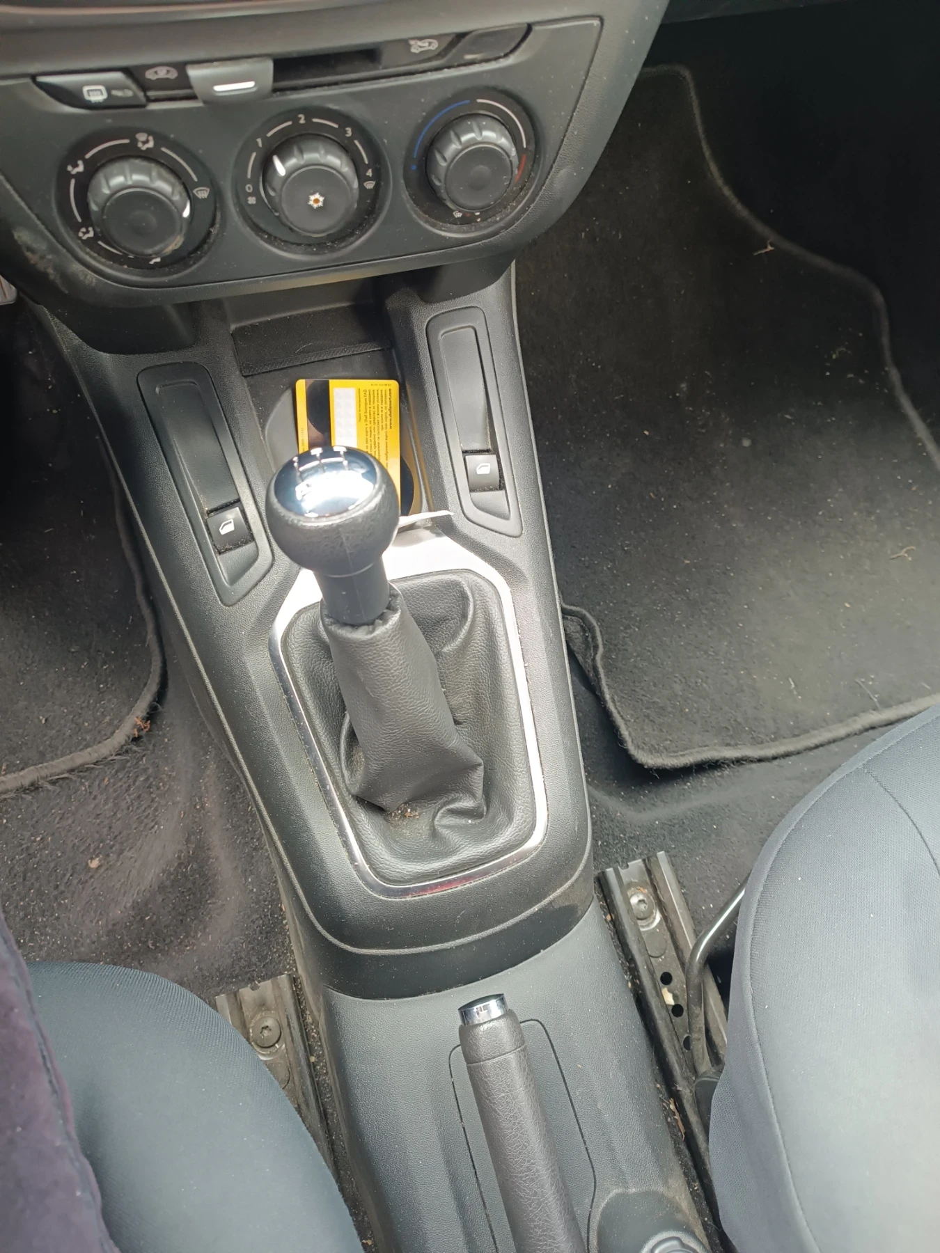 Peugeot 301  - изображение 3