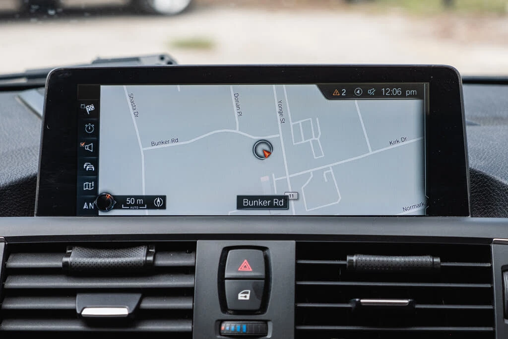 BMW 230 * Coupe* xDrive* ���������* (���� �� ��) | Mobile.bg � ����������� 14