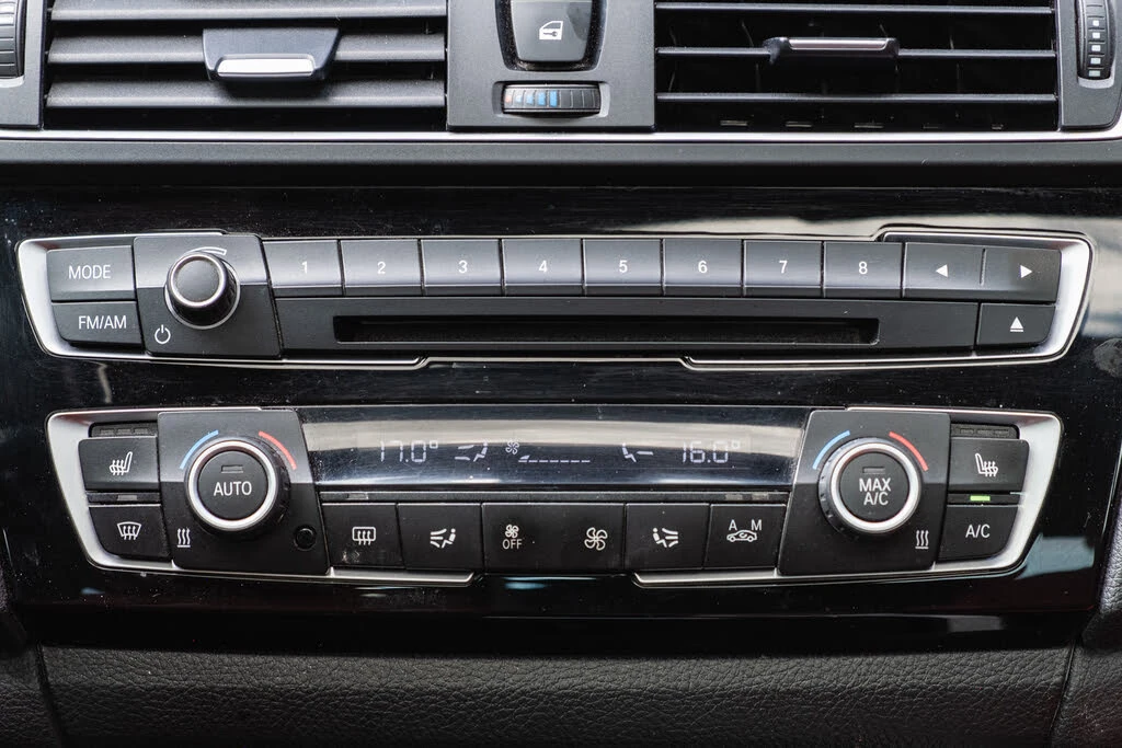 BMW 230 * Coupe* xDrive* ���������* (���� �� ��) | Mobile.bg � ����������� 15