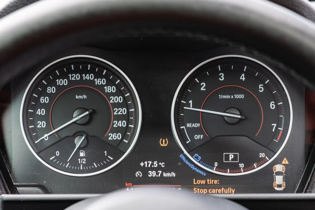 BMW 230 * Coupe* xDrive* ���������* (���� �� ��) | Mobile.bg � ����������� 10