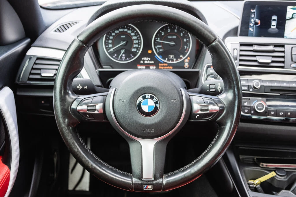 BMW 230 * Coupe* xDrive* ���������* (���� �� ��) | Mobile.bg � ����������� 9