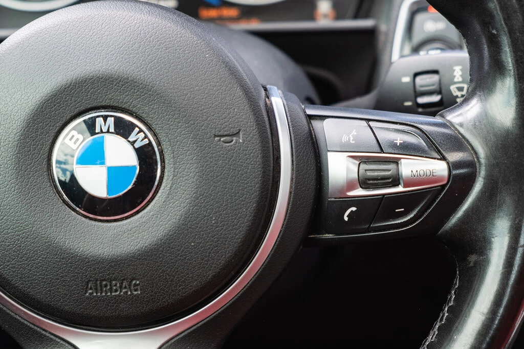 BMW 230 * Coupe* xDrive* ���������* (���� �� ��) | Mobile.bg � ����������� 12