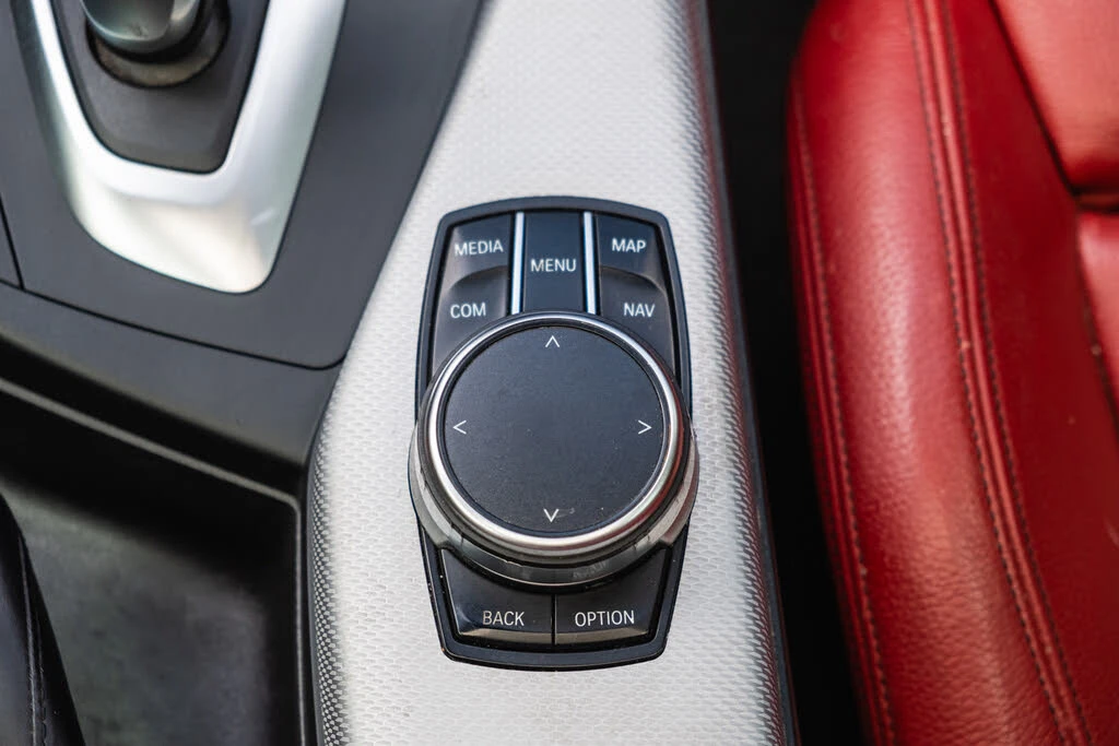 BMW 230 * Coupe* xDrive* ���������* (���� �� ��) | Mobile.bg � ����������� 17