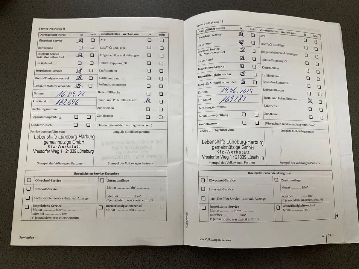 VW Golf Plus 1, 4 STYLE FACE | Mobile.bg � ����������� 9