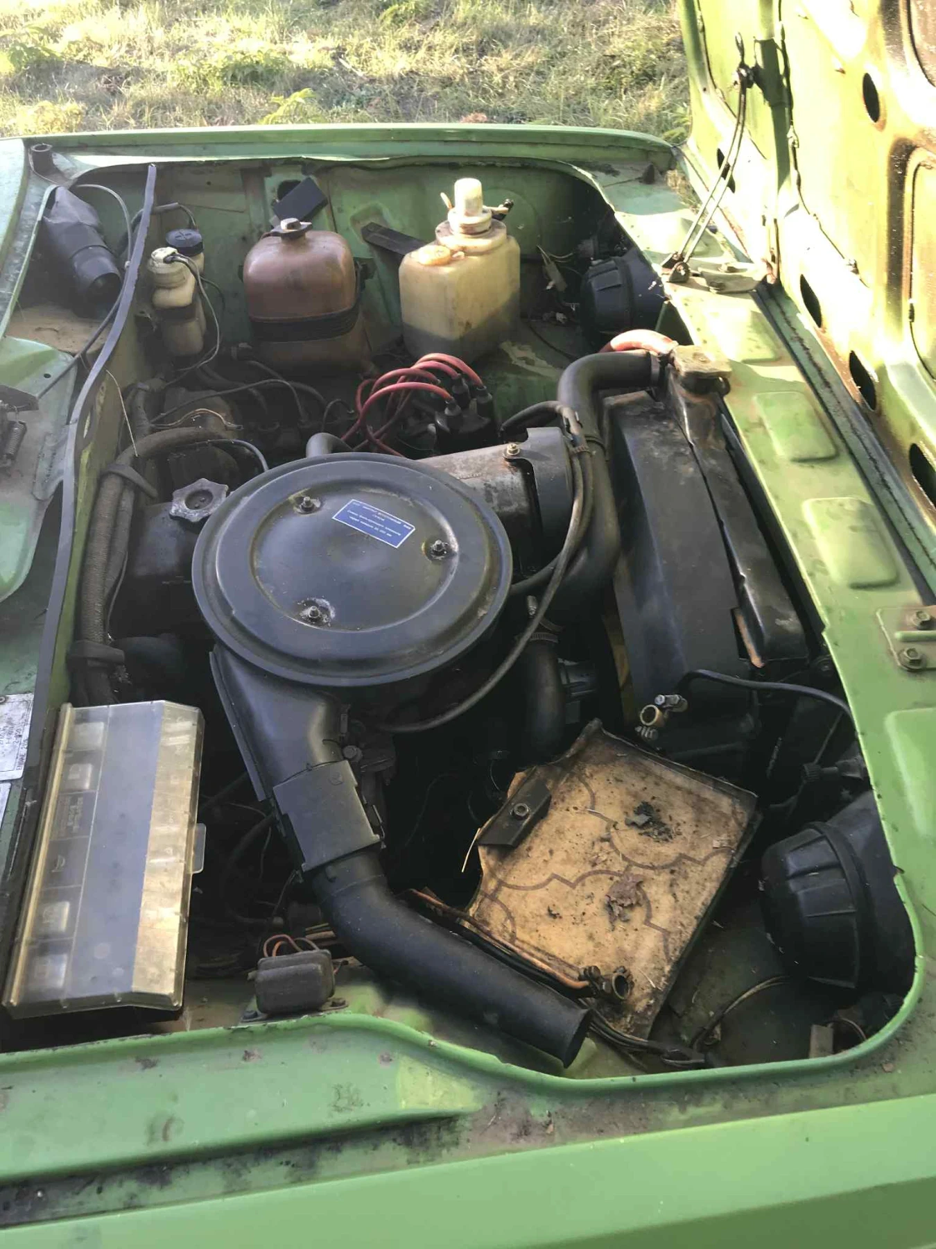 Lada 2105 | Mobile.bg � ����������� 4