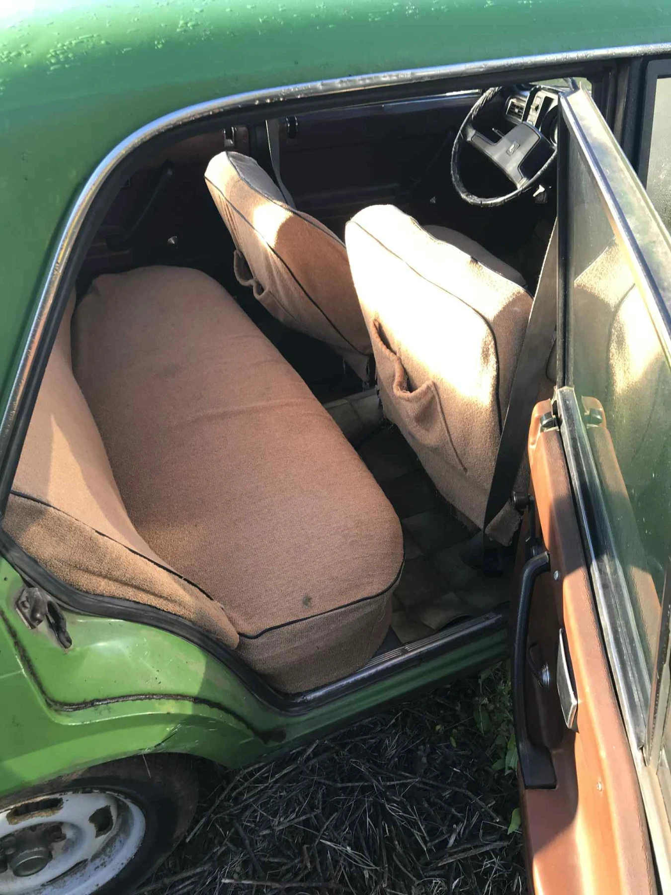 Lada 2105 | Mobile.bg � ����������� 5