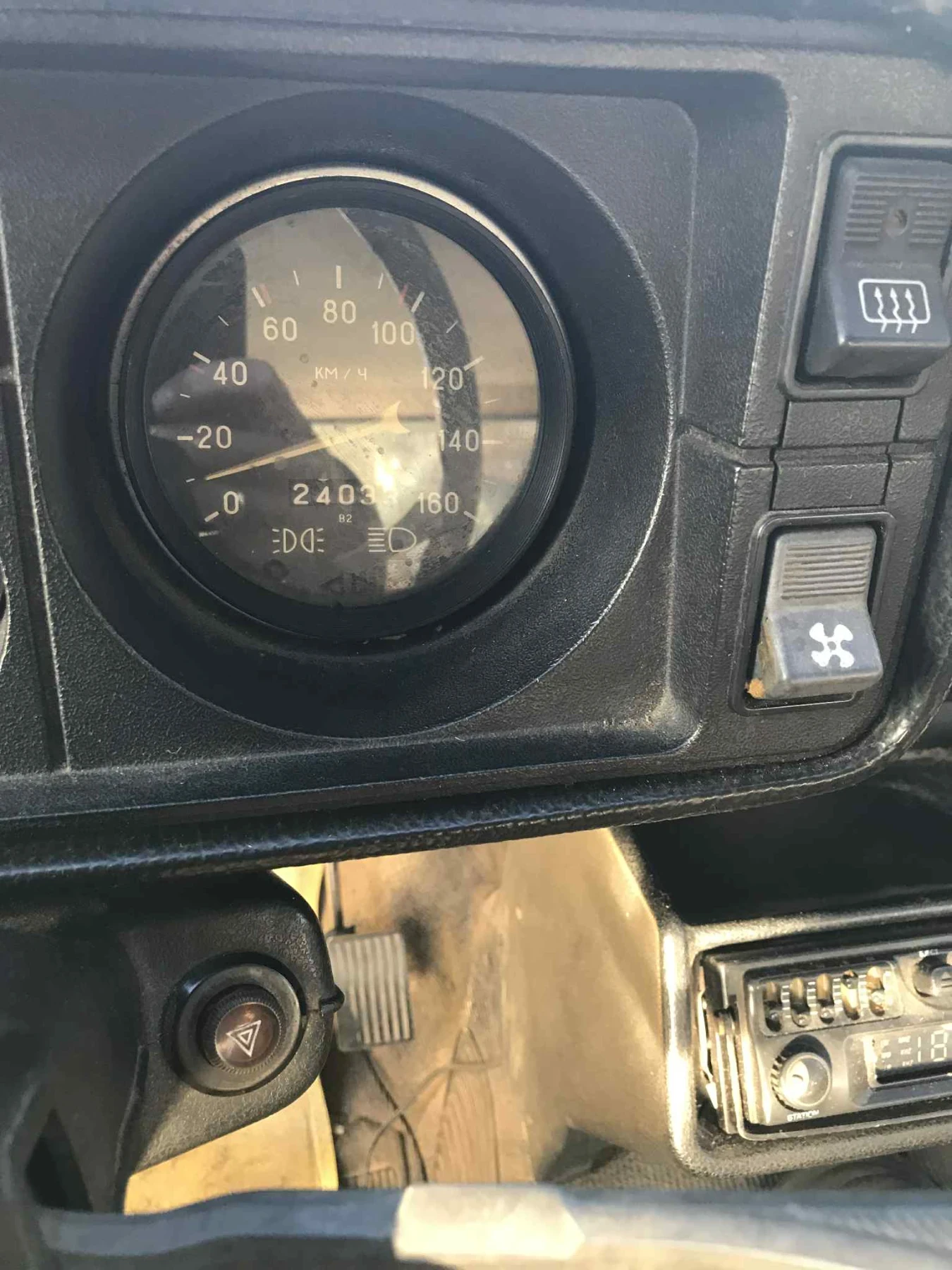 Lada 2105 | Mobile.bg � ����������� 2