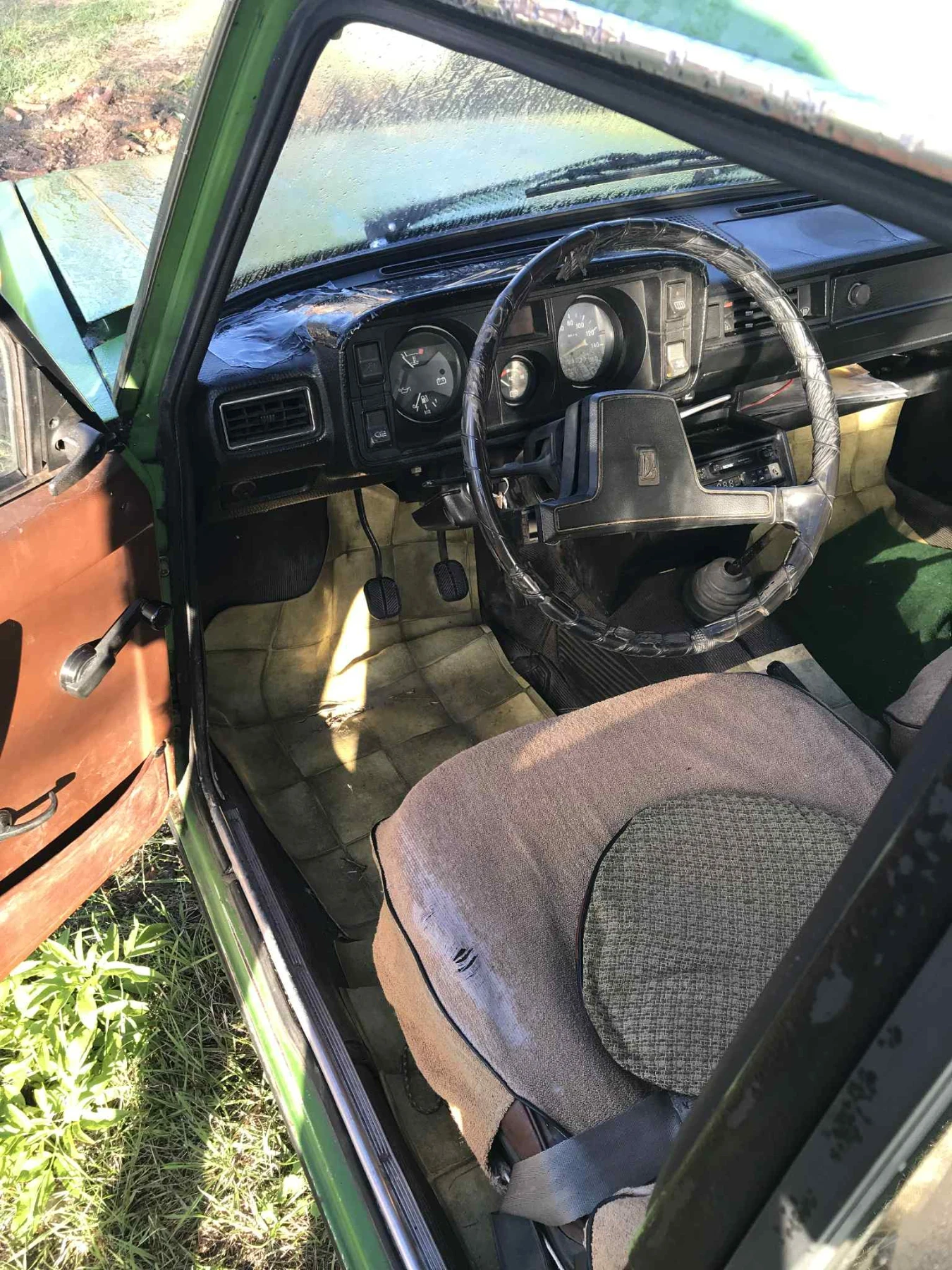 Lada 2105 | Mobile.bg � ����������� 3