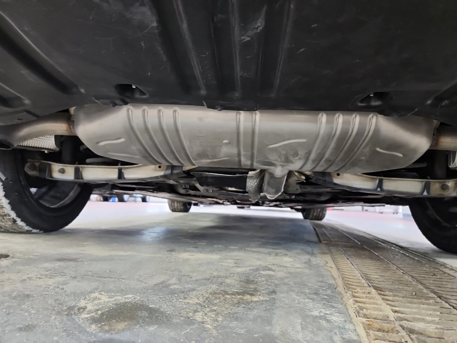 Mercedes-Benz CLA 250 4519��| CARFAX| ��������|  | Mobile.bg � ����������� 11